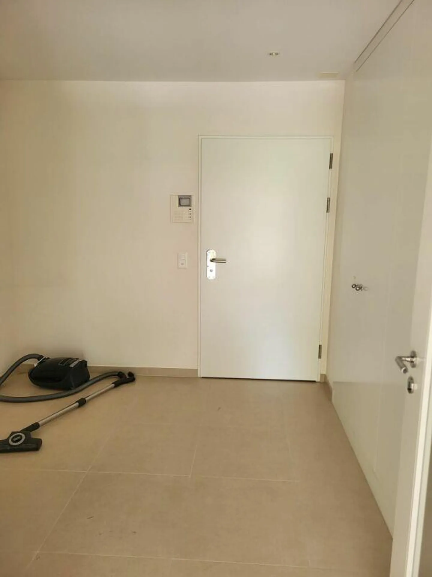Appartamento di alta qualità nella migliore posizione direttamente al campo da golf - Foto 12 di 19