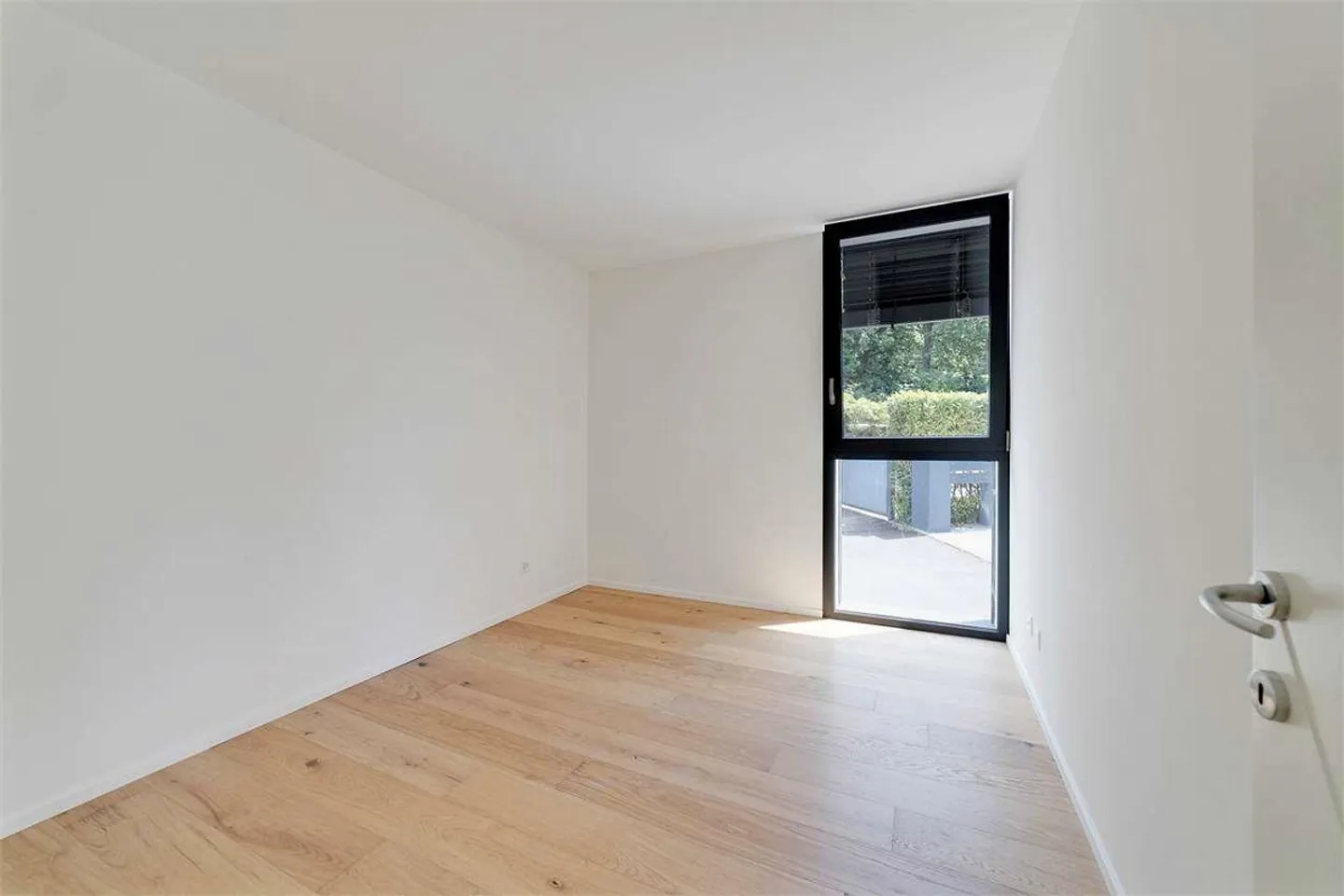 Letzte verfügbare Stadt in Cadempino - Foto 6 von 13