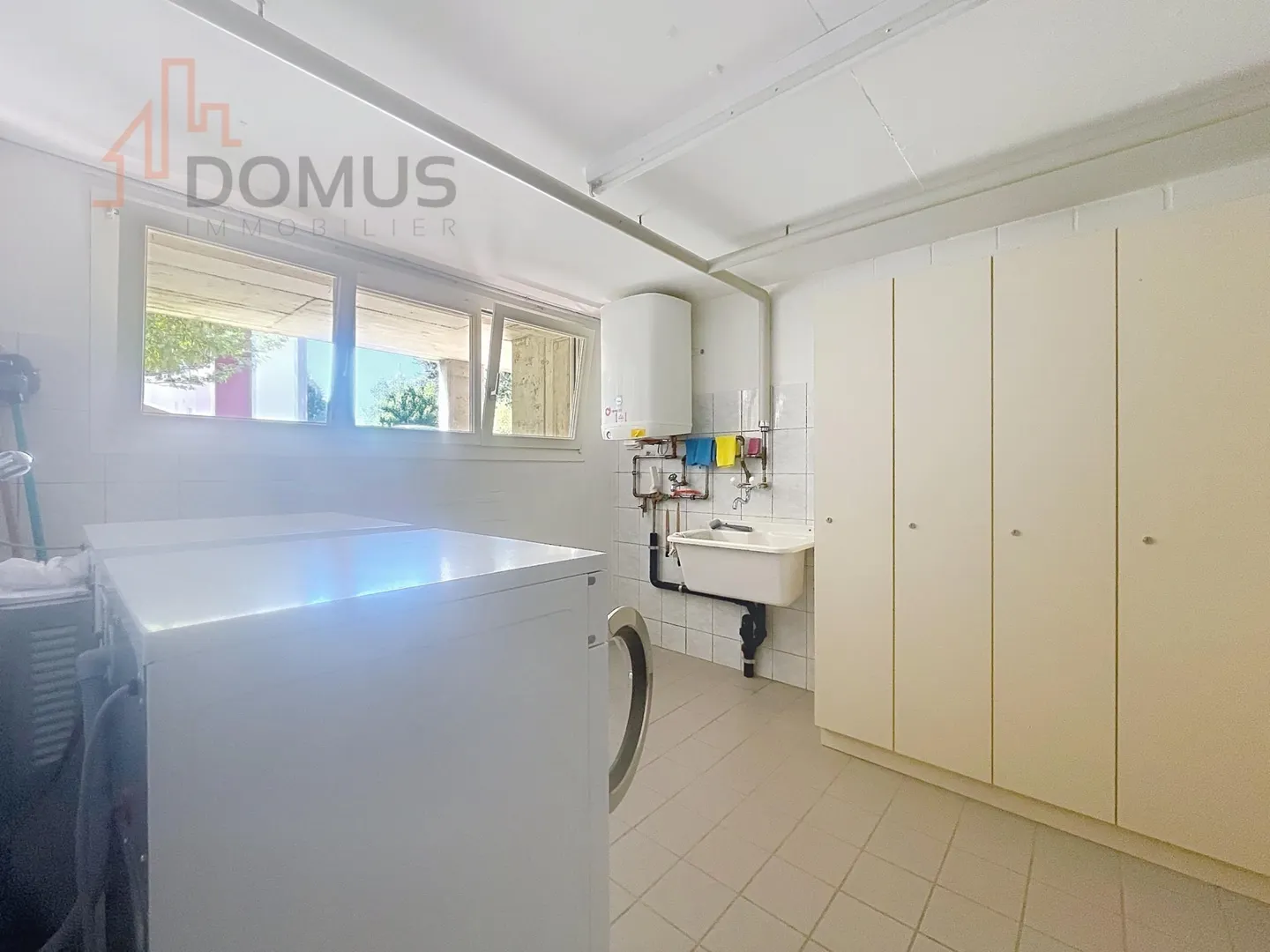 Geräumige Wohnung in Bassecourt - Foto 15 von 17