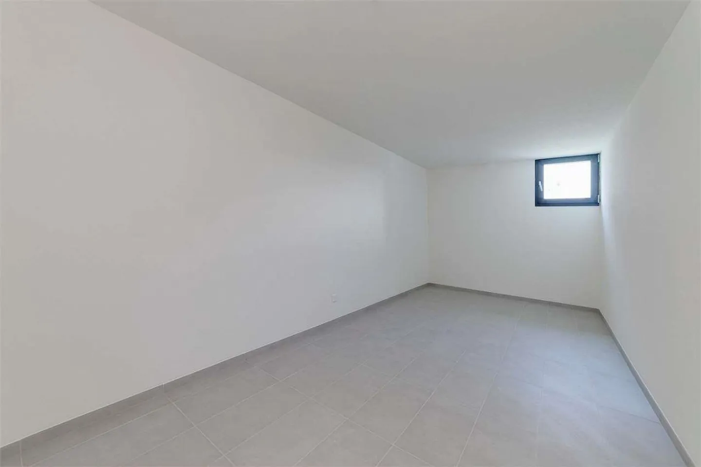 Letzte verfügbare Stadt in Cadempino - Foto 9 von 13