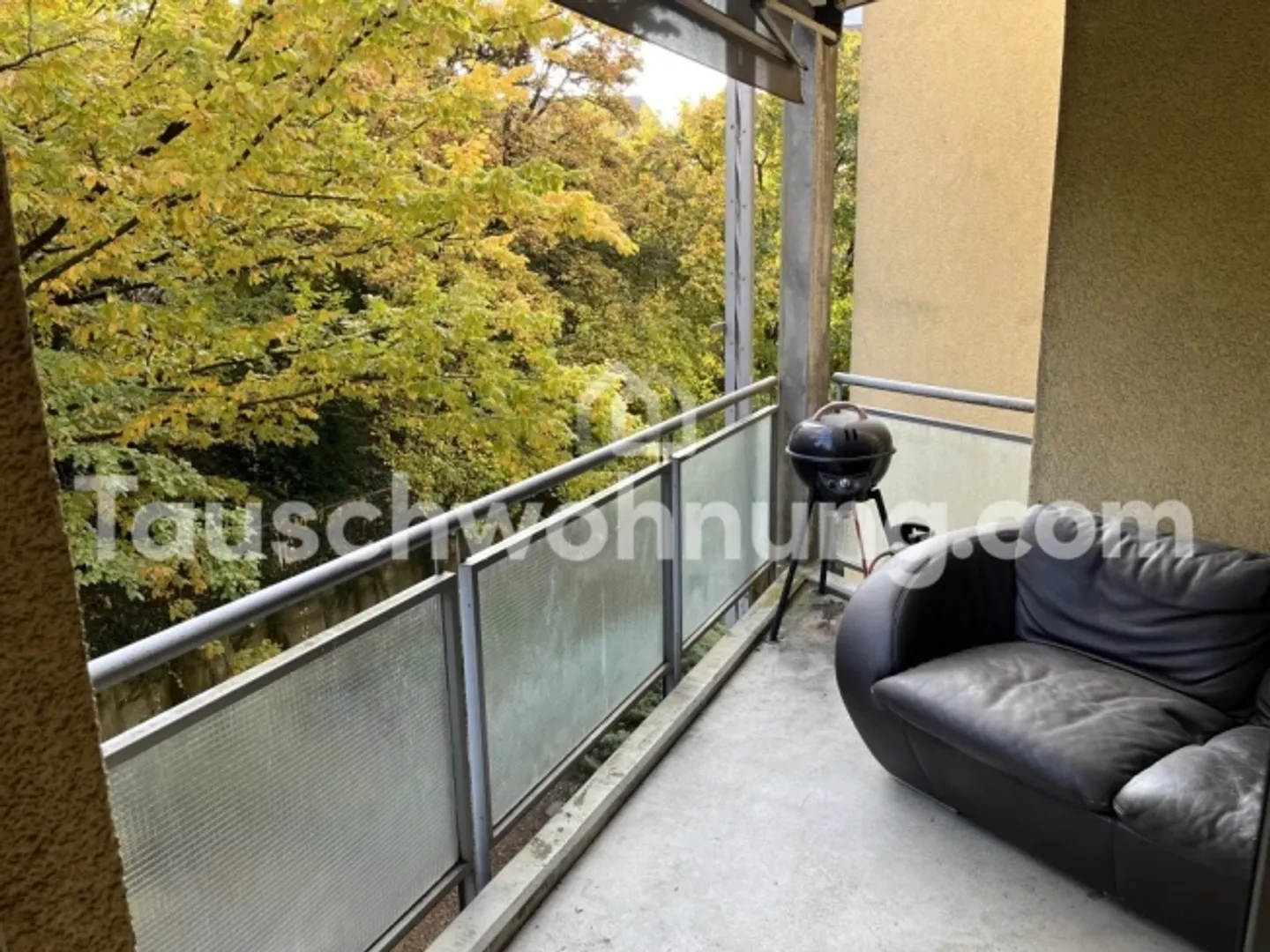 « Suche 2 Zimmer zentral, Biete grosse 3.5 Zimmer in Wipkingen» - Foto 5 von 19