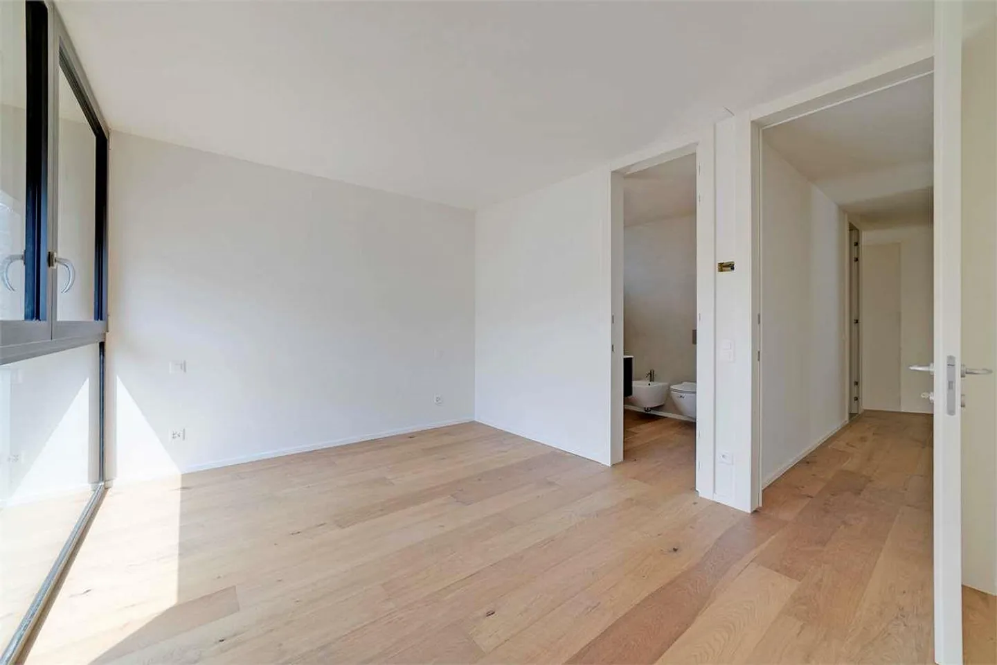 Letzte verfügbare Stadt in Cadempino - Foto 12 von 13