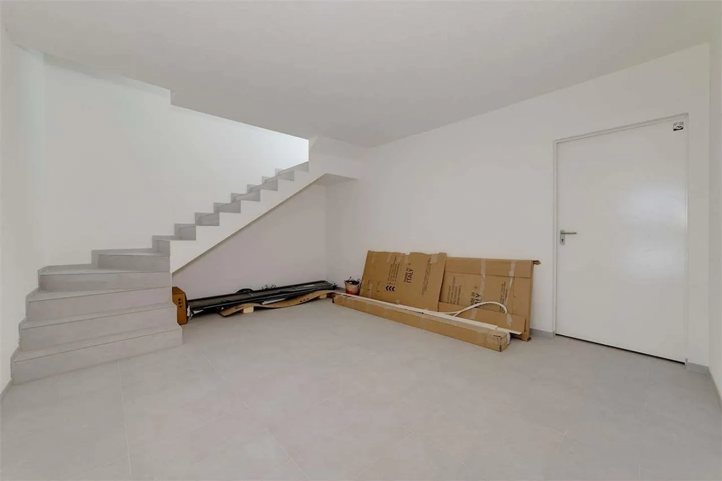 Letzte verfügbare Stadt in Cadempino - Foto 13 von 13