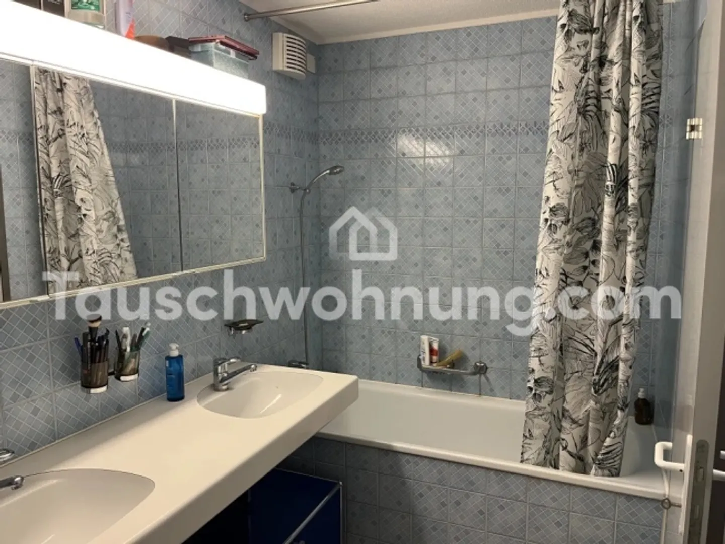 « Suche 2 Zimmer zentral, Biete grosse 3.5 Zimmer in Wipkingen» - Foto 19 von 19