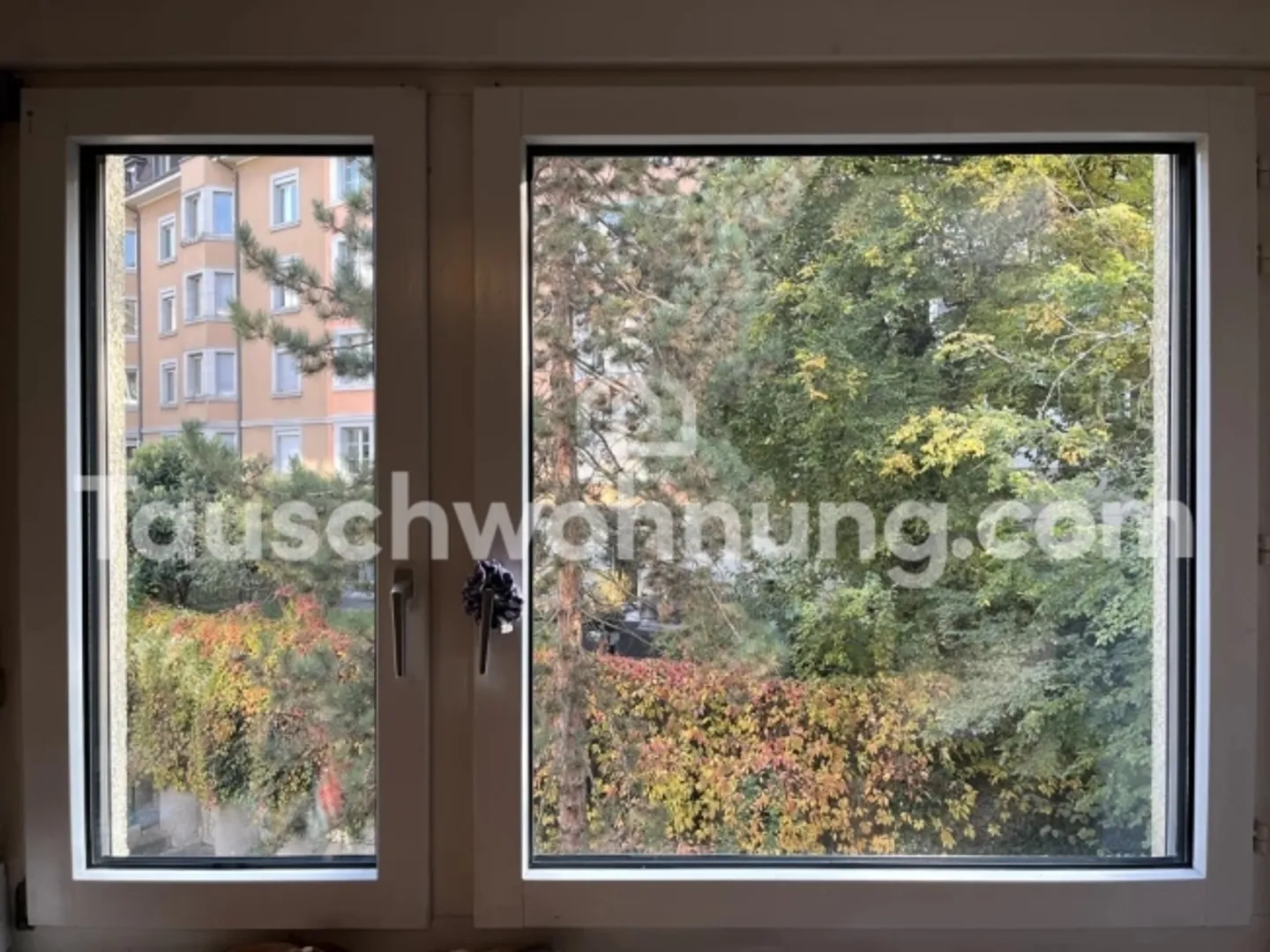 « Suche 2 Zimmer zentral, Biete grosse 3.5 Zimmer in Wipkingen» - Foto 13 von 19