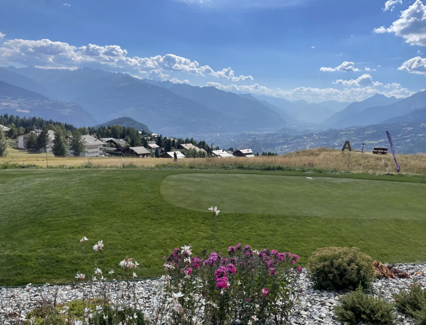 Magnifique Chalet  neuf à Crans-Montana - Photo 5 of 14