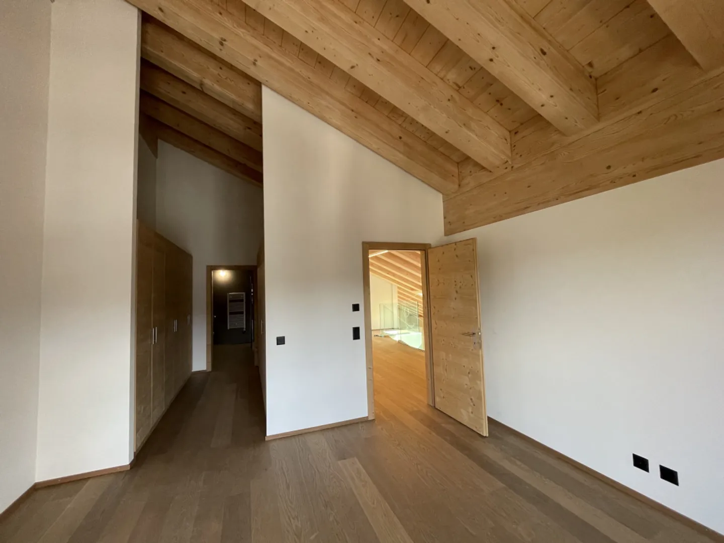 Magnifique Chalet  neuf à Crans-Montana - Photo 13 of 14