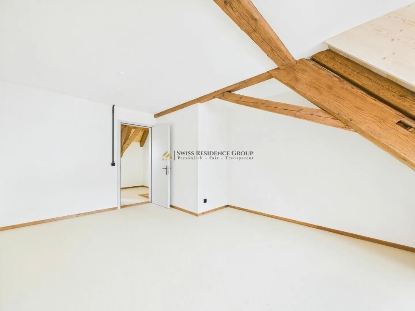 Charmanter Altbau trifft Familienkomfort - top renovierte Duplexwohnung zur Erstvermietung - Foto 13 von 16