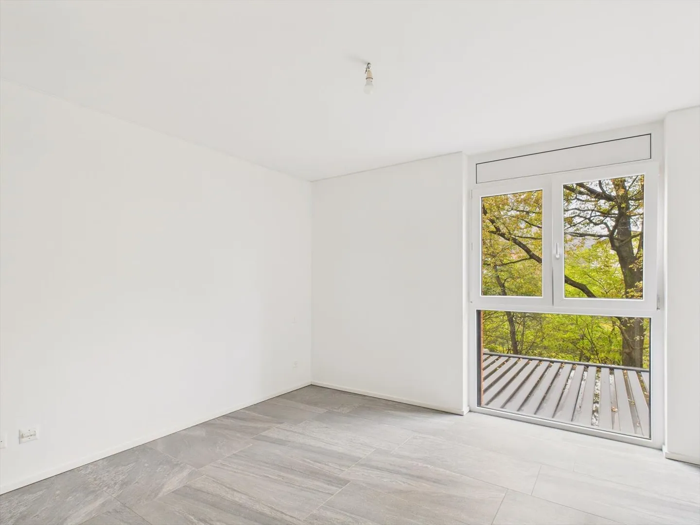 Appartamento in vendita - Foto 7 di 13