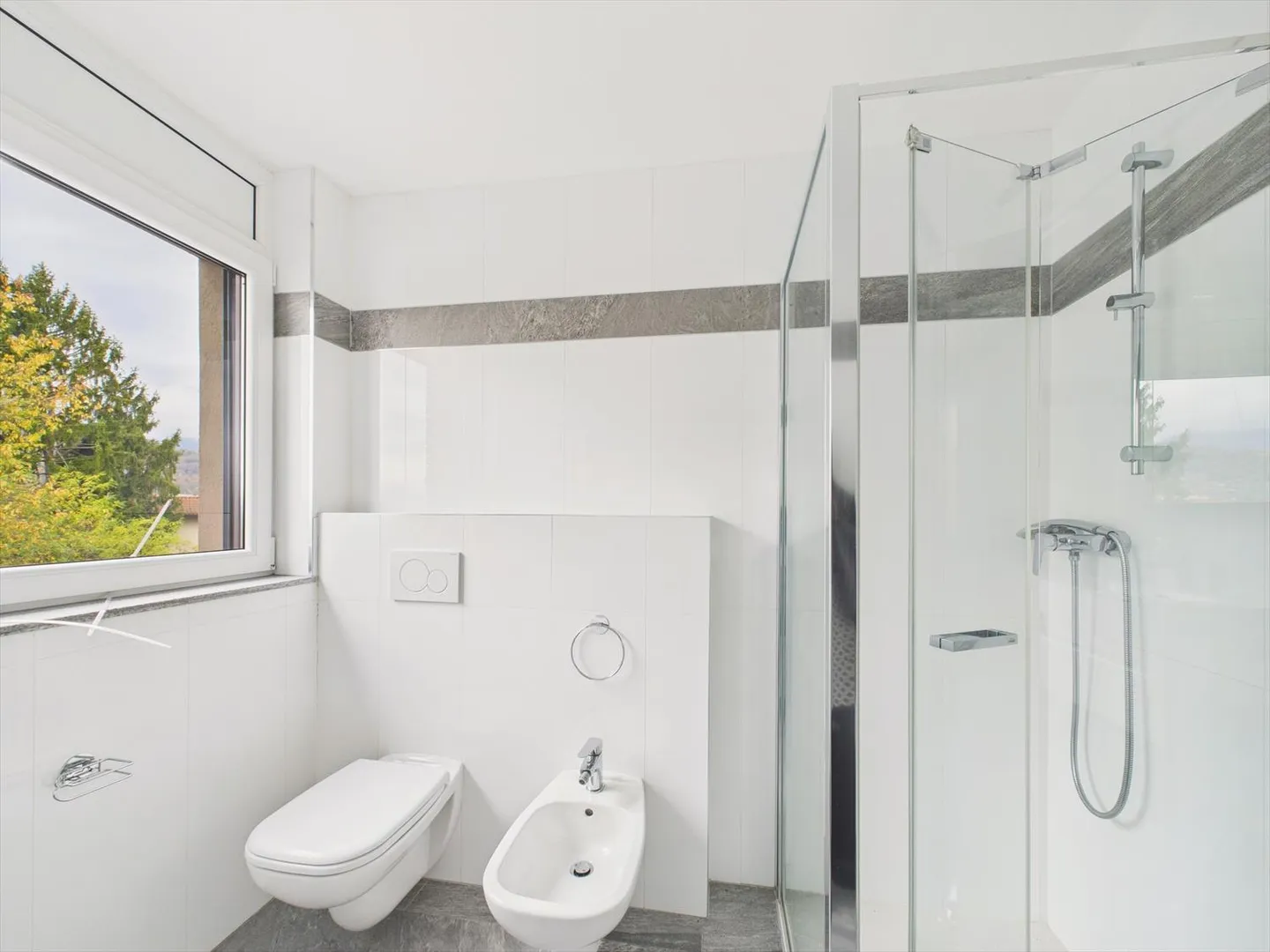 Appartamento in vendita - Foto 10 di 13