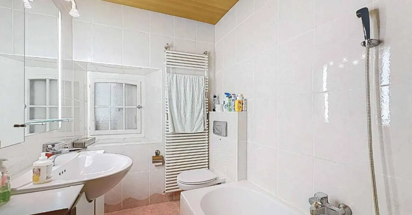Maison spacieuse avec potentiel de colonie - Photo 6 sur 13