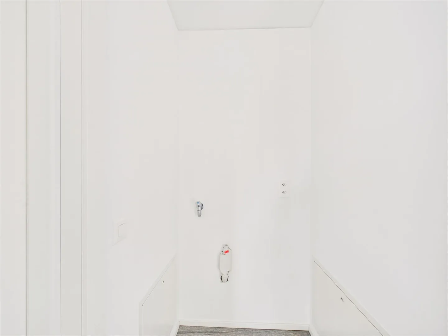 Appartamento in vendita - Foto 12 di 13