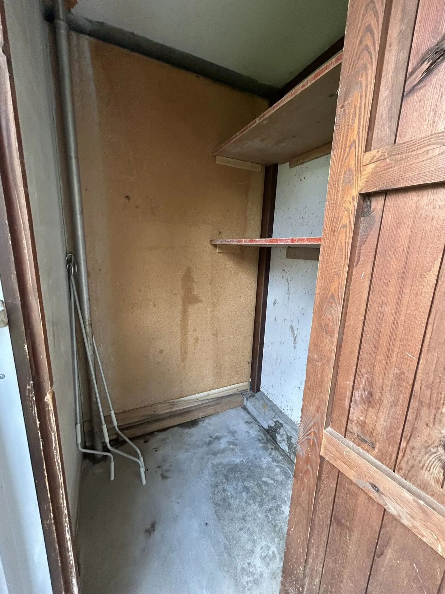 4.5 Zi WG neuwertige Küche, kinderfreundlich, schöne Aussicht - Foto 9 von 11