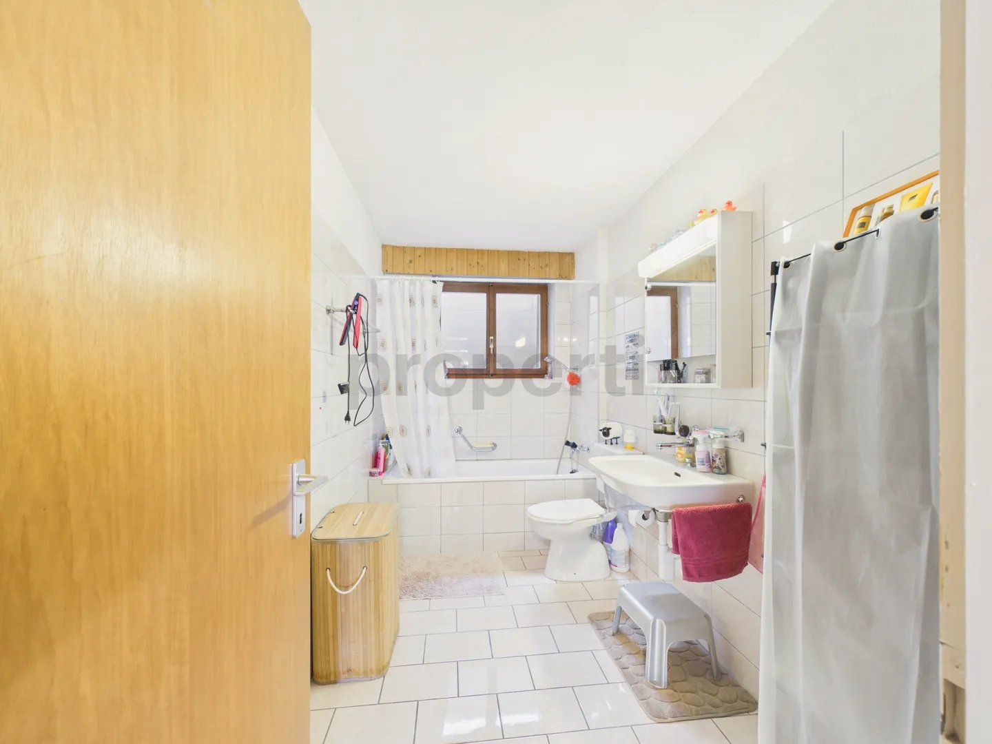 Casa plurifamiliare in una posizione adatta alle famiglie - Foto 3 di 7