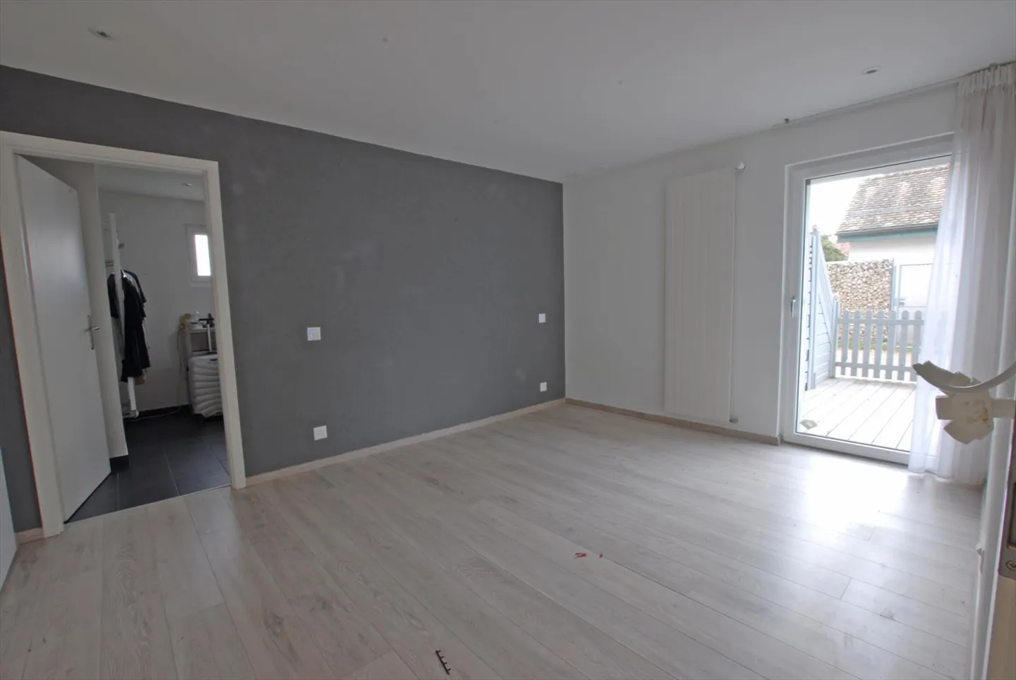 Appartamento 3 locali - Foto 5 di 6