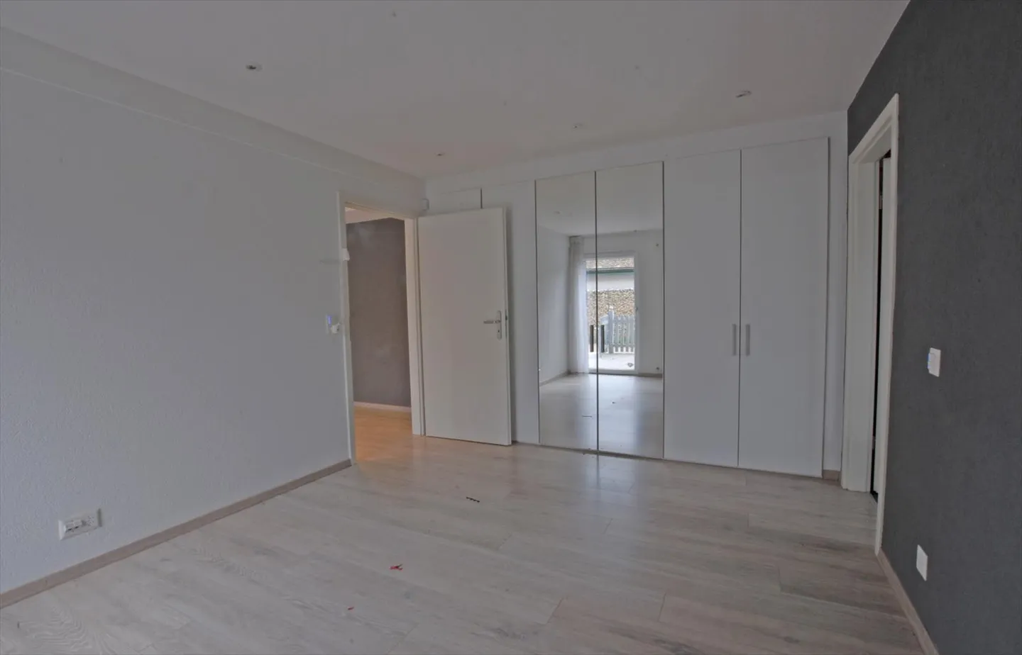 Appartamento 3 locali - Foto 6 di 6