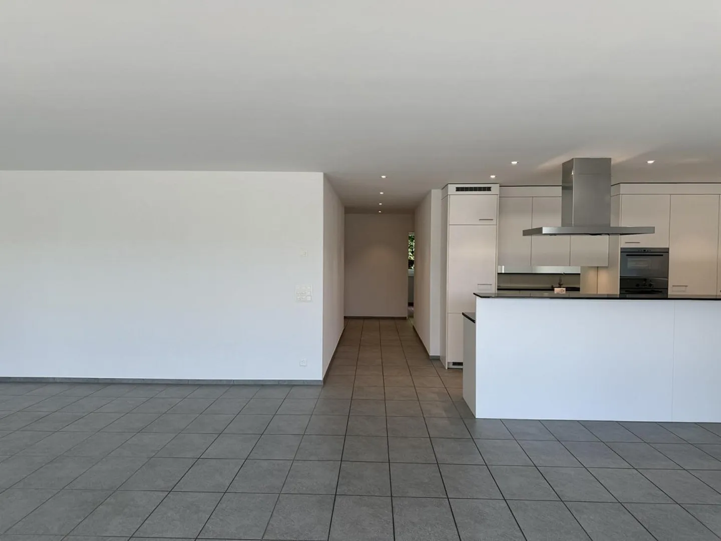 Appartement 4 ½ pièces, 8700 Küsnacht - Photo 3 sur 11