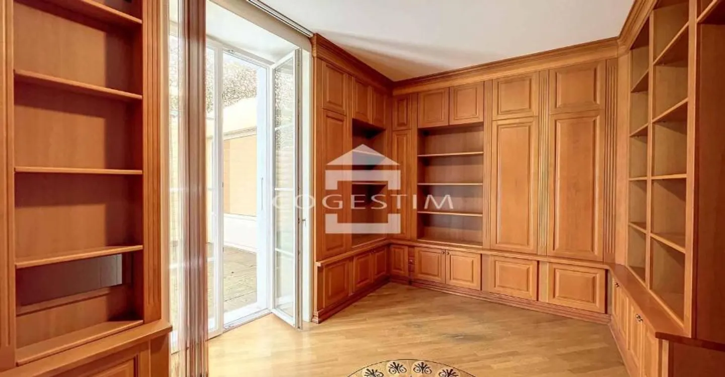 Duplex à Montreux - Photo 7 sur 11