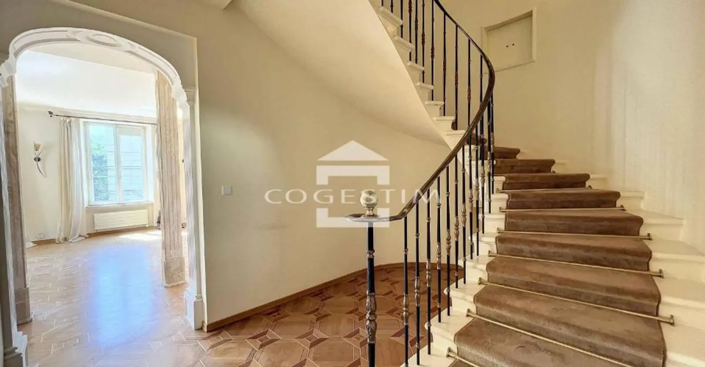 Duplex à Montreux - Photo 8 sur 11