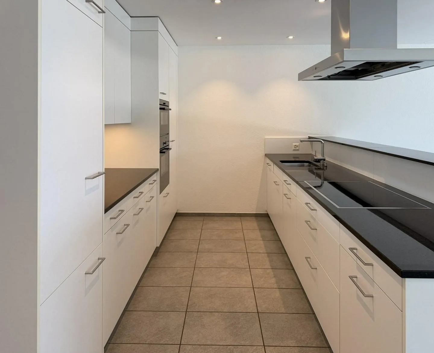Appartement 4 ½ pièces, 8700 Küsnacht - Photo 5 sur 11