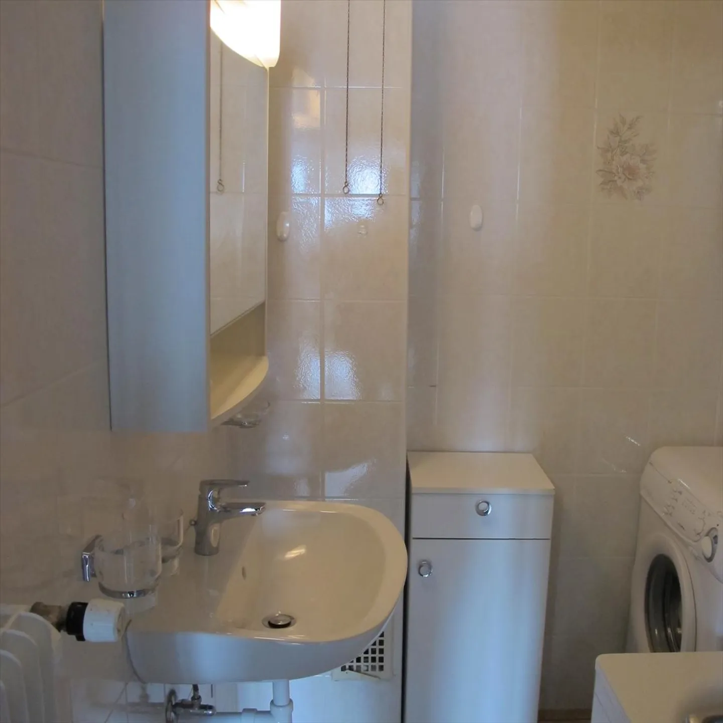 Appartamento 5.5 stanze - Foto 3 di 4