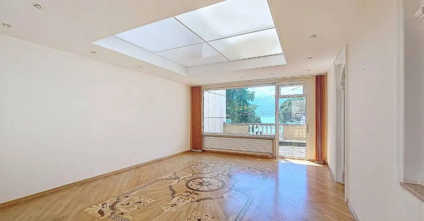 Duplex à Montreux - Photo 6 sur 11