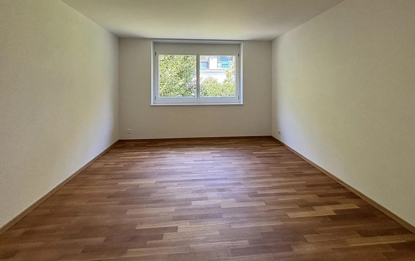 Appartement 4 ½ pièces, 8700 Küsnacht - Photo 6 sur 11
