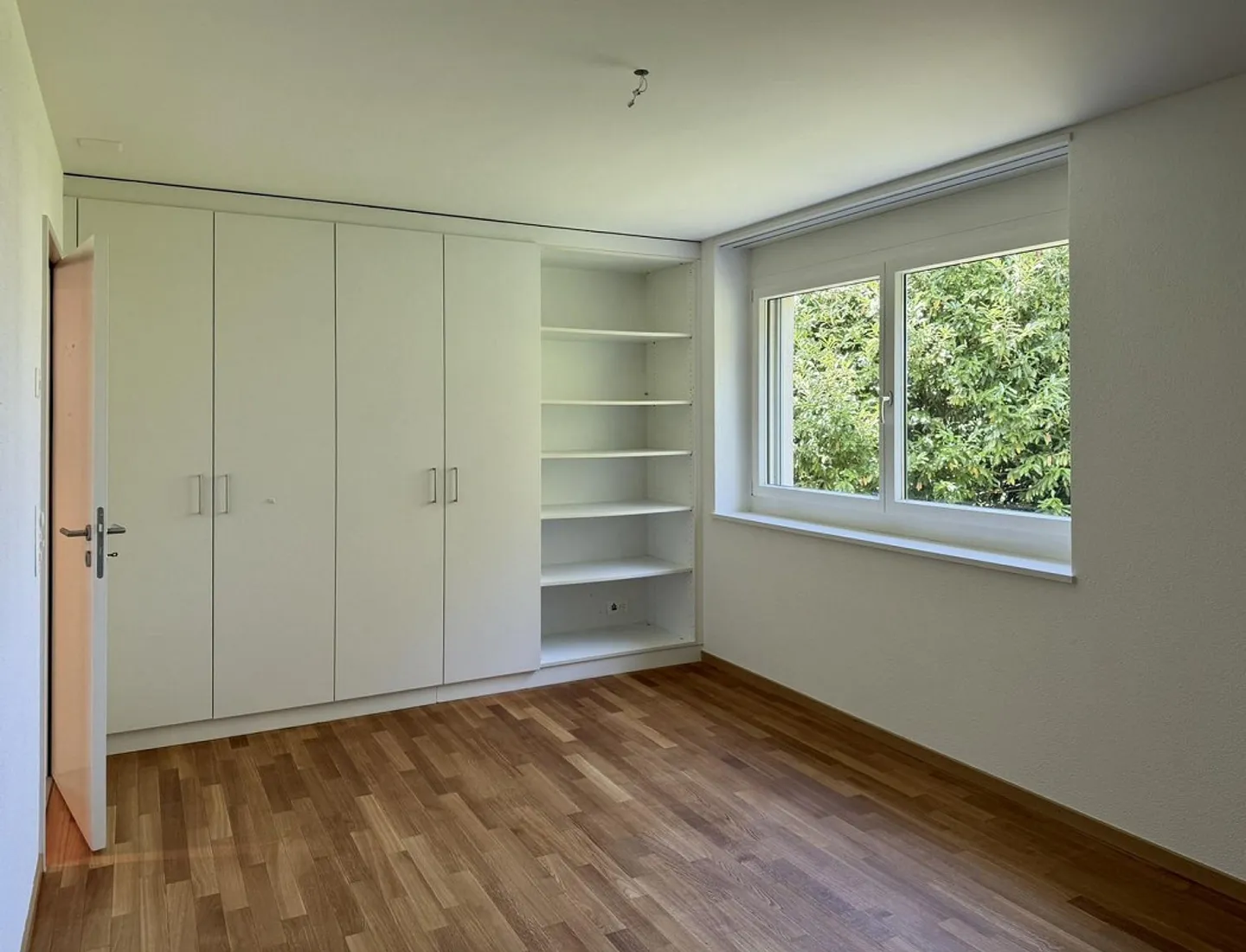 Appartement 4 ½ pièces, 8700 Küsnacht - Photo 8 sur 11