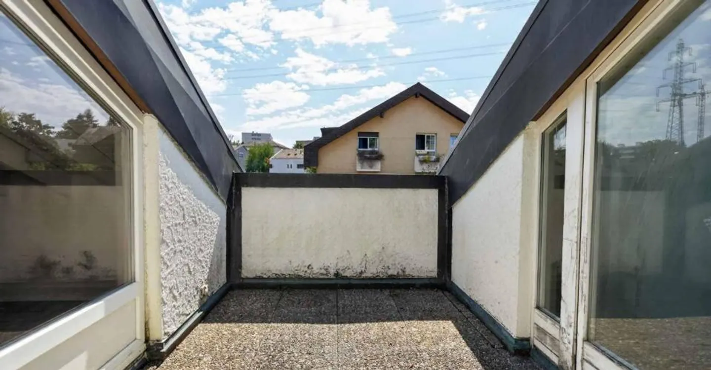 Wunderschöne 5-Zimmer-Duplexwohnung von 157 m2 in Epalinges! - Foto 10 von 10