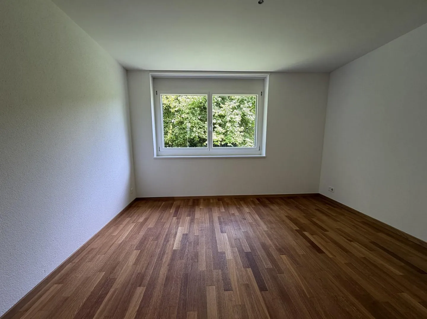 Appartement 4 ½ pièces, 8700 Küsnacht - Photo 9 sur 11