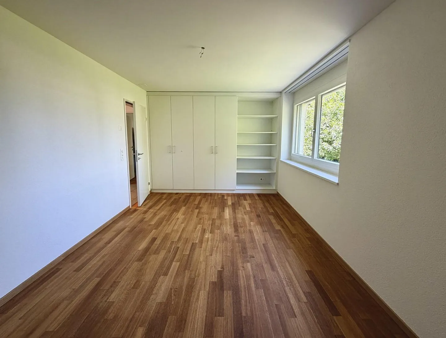 Appartement 4 ½ pièces, 8700 Küsnacht - Photo 7 sur 11