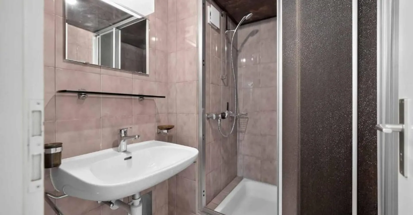 Wunderschöne 5-Zimmer-Duplexwohnung von 157 m2 in Epalinges! - Foto 8 von 10