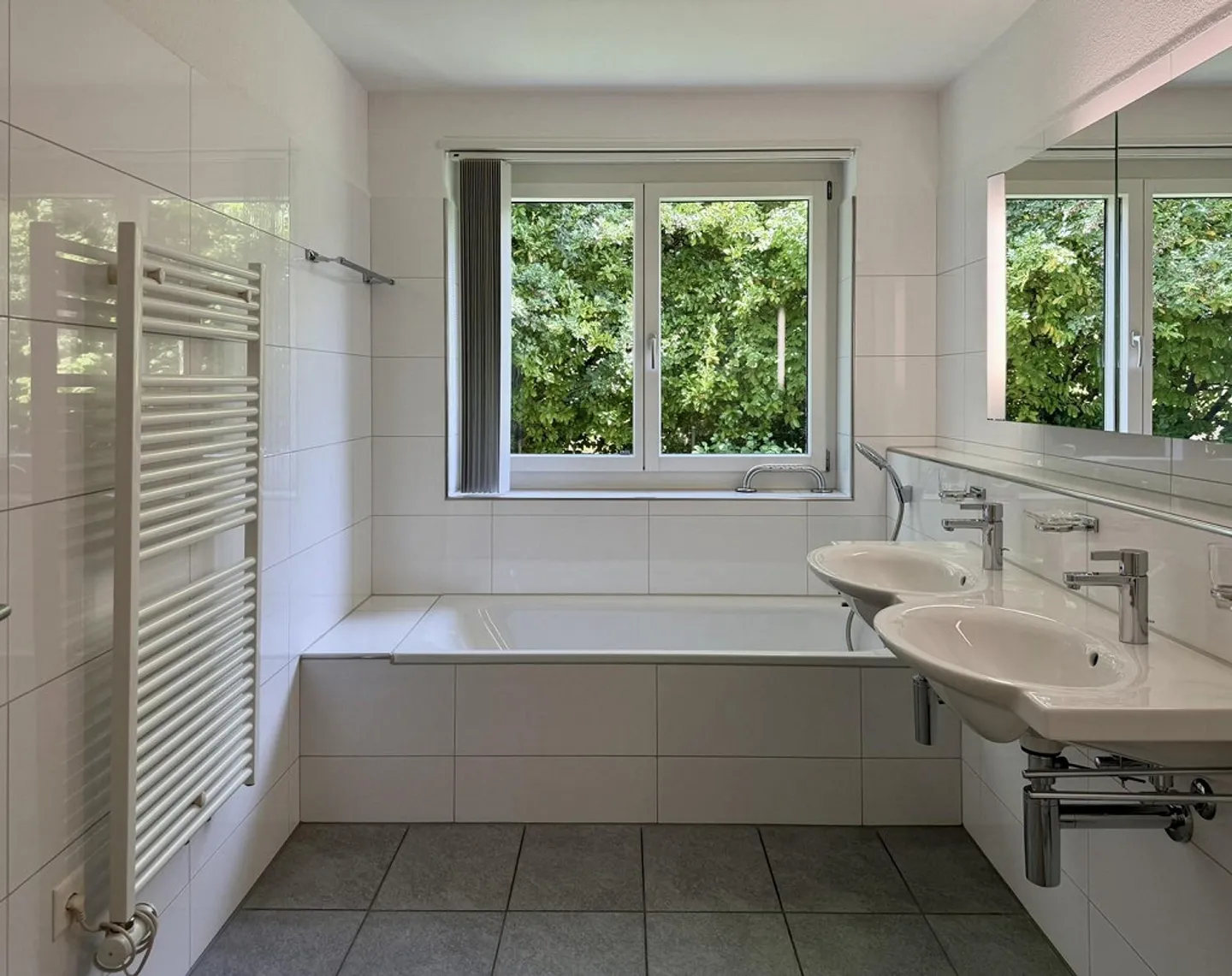 Appartement 4 ½ pièces, 8700 Küsnacht - Photo 10 sur 11