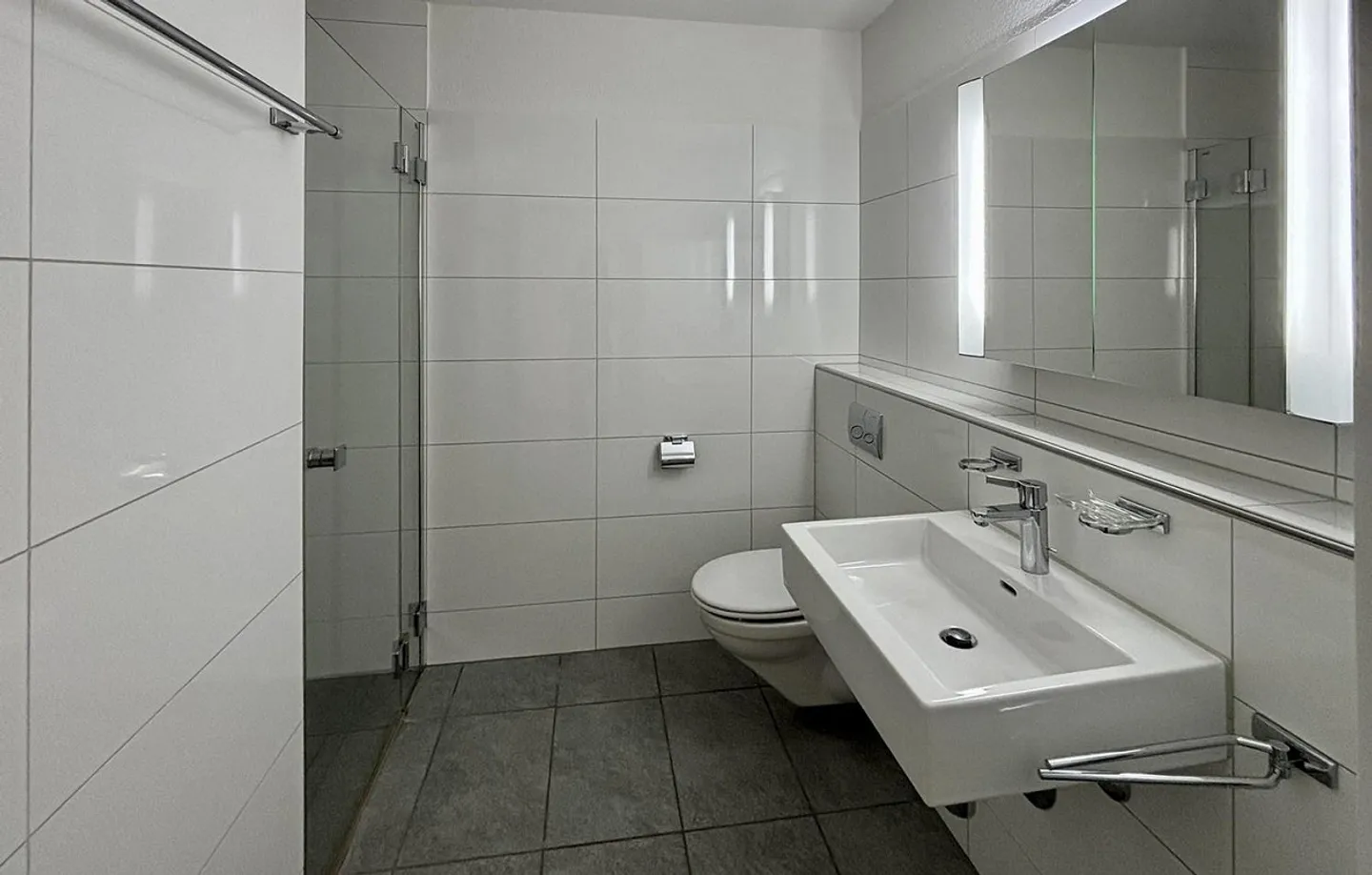 Appartement 4 ½ pièces, 8700 Küsnacht - Photo 11 sur 11