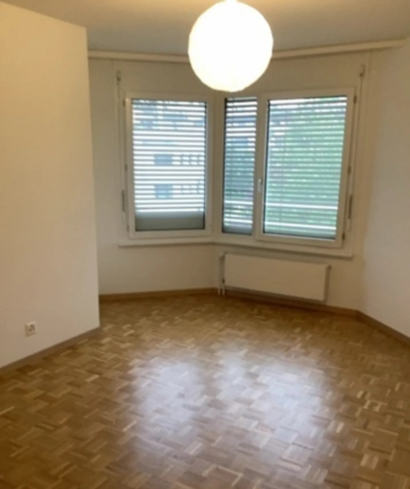 Appartement lumineux près du Léman - Photo 3 sur 4
