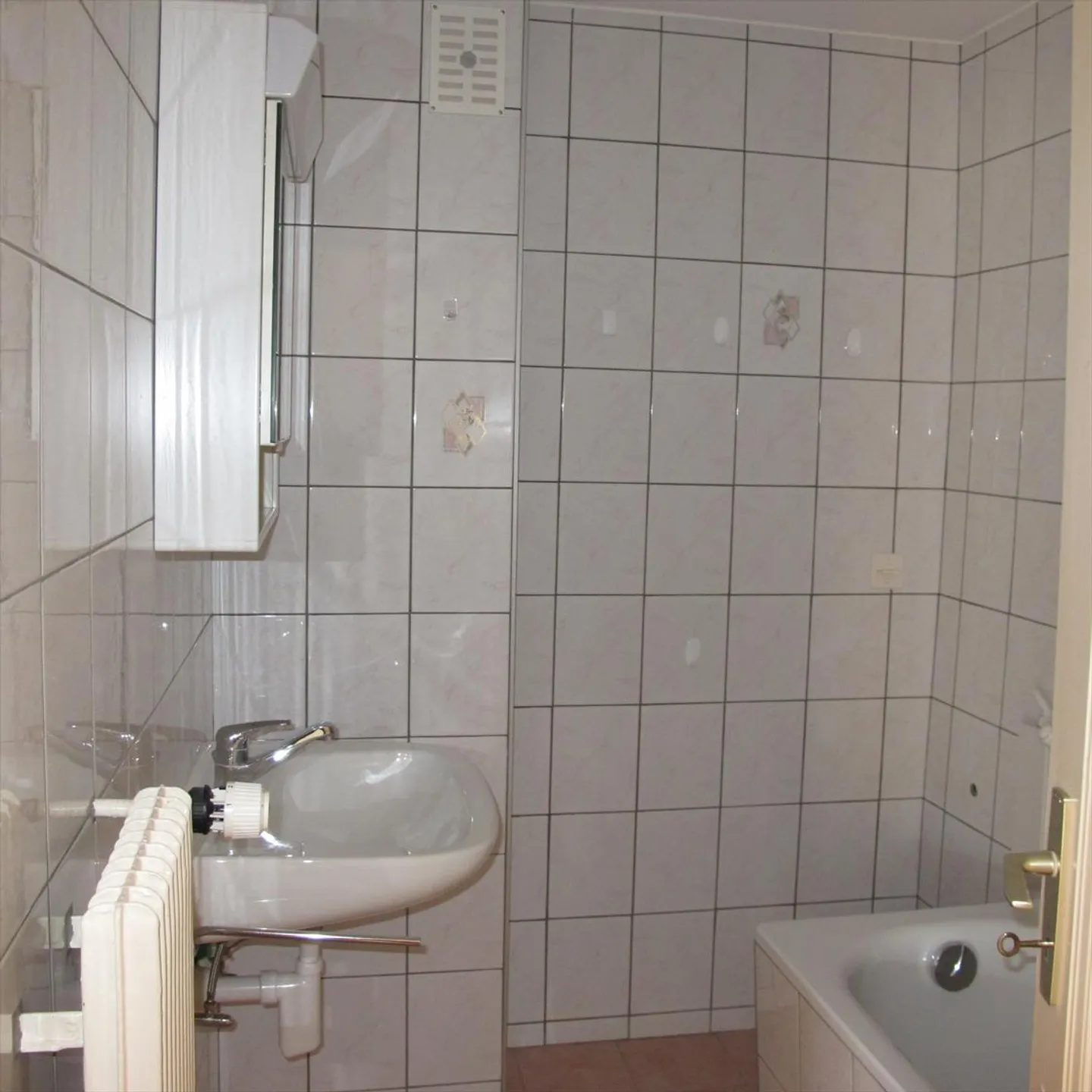 Appartamento 3.5 stanze - Foto 3 di 4