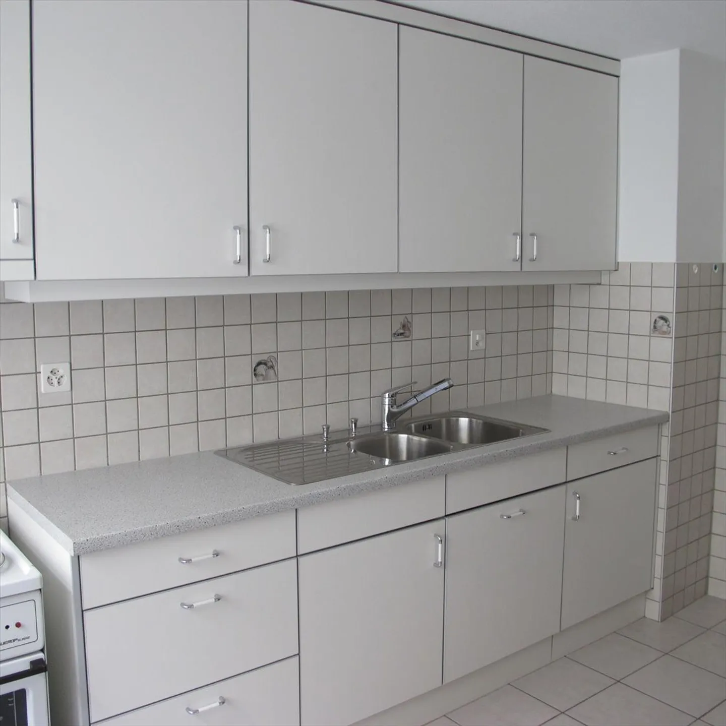 Appartamento 3.5 stanze - Foto 4 di 4