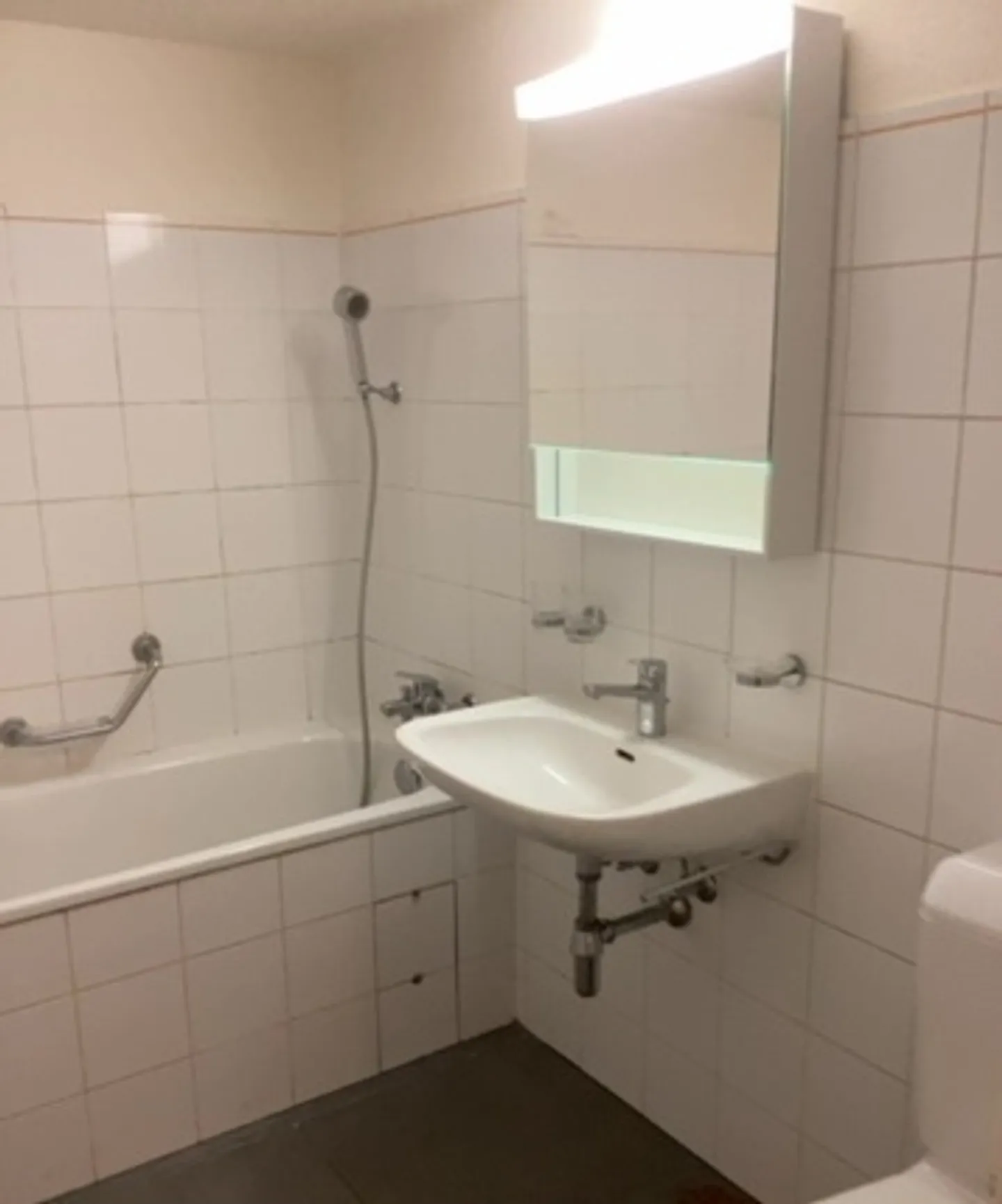 Appartement lumineux près du Léman - Photo 4 sur 4