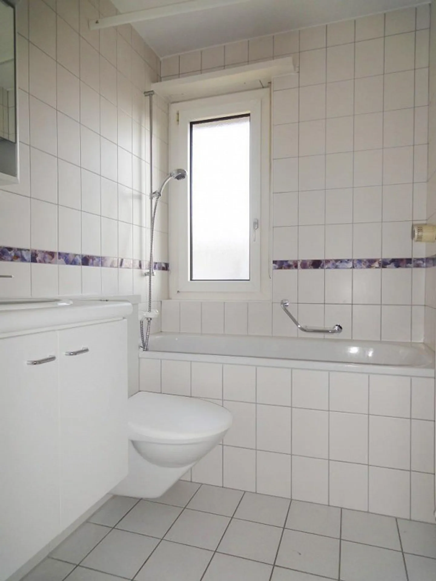 Appartamento accogliente con balcone in posizione centrale - Foto 5 di 7