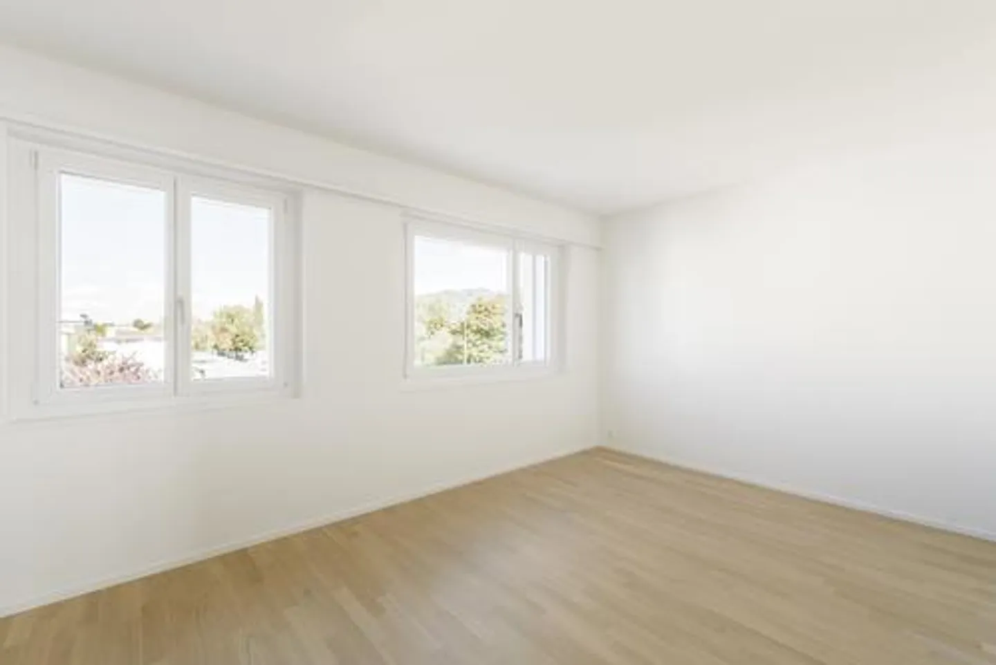 Topmoderne grosszügige Dachwohnungen in Aesch - Foto 4 von 7