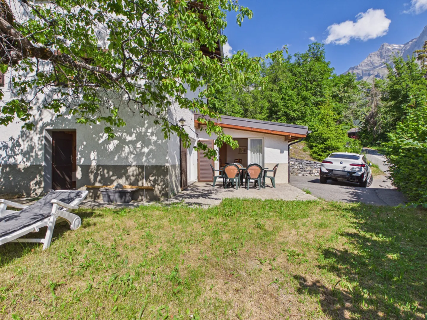 Single house for sale - Photo 10 of 13