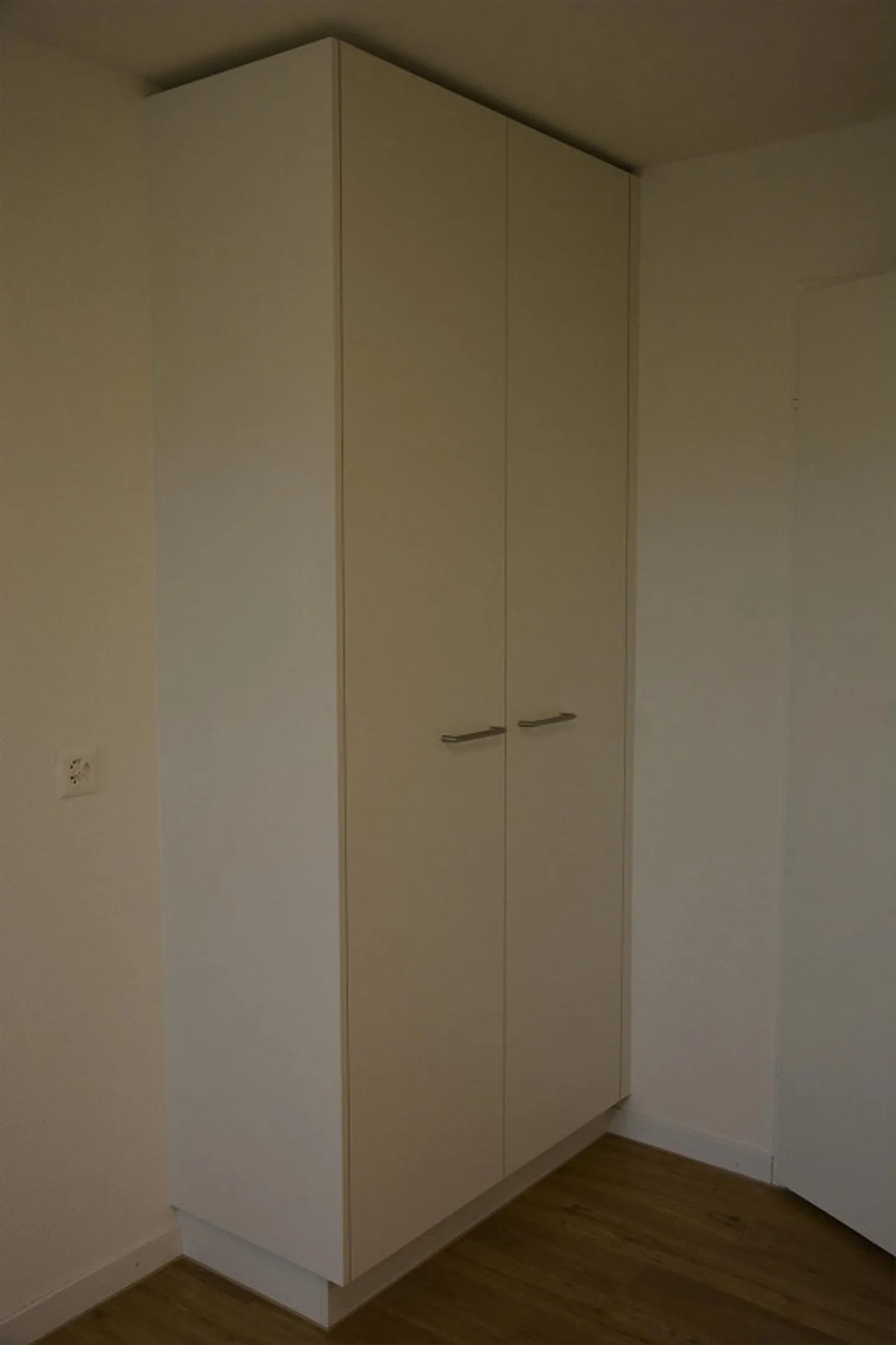 Appartamento attico di 5,5 stanze con terrazza - Foto 13 di 19