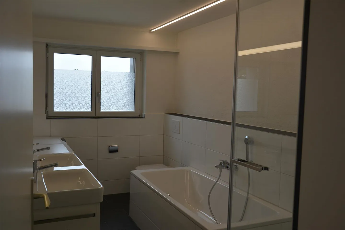 Appartamento attico di 5,5 stanze con terrazza - Foto 14 di 19