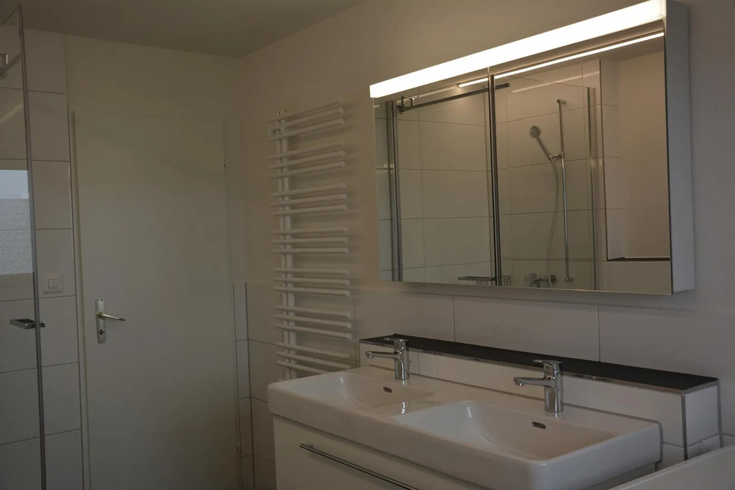 Appartamento attico di 5,5 stanze con terrazza - Foto 16 di 19