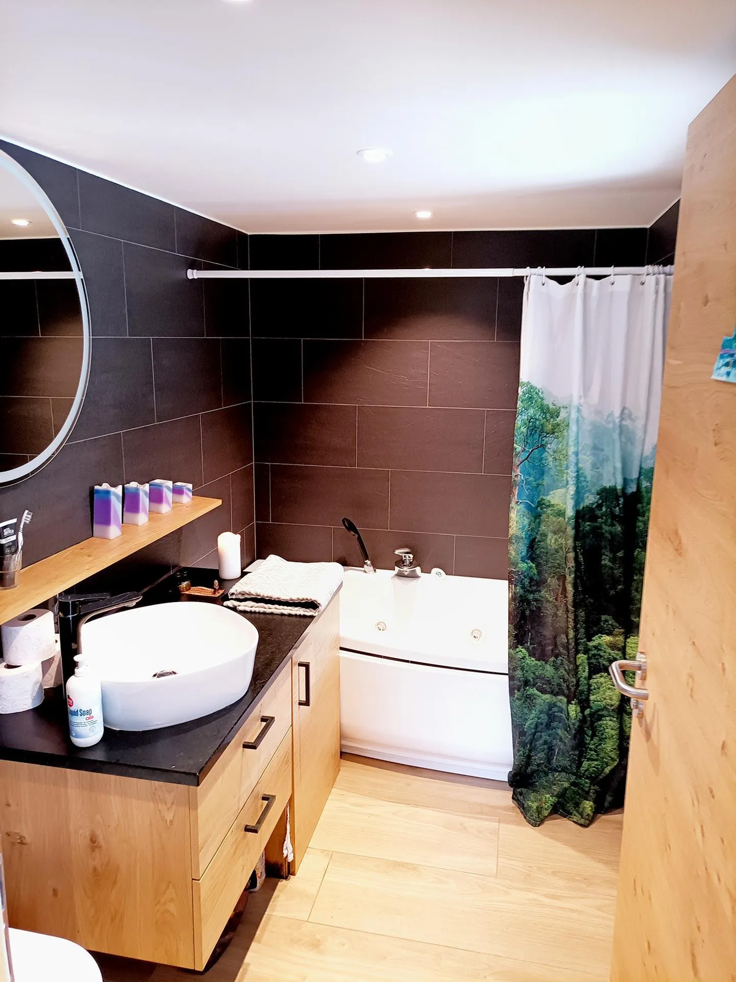 Appartement à louer - Photo 6 sur 6