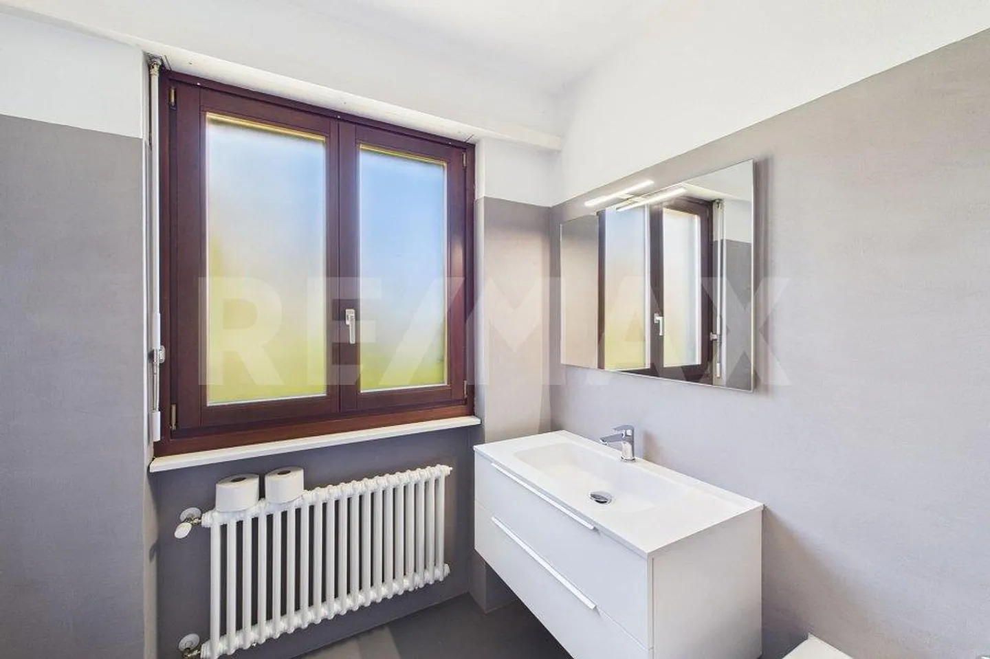 Casa singola in affitto - Foto 7 di 13