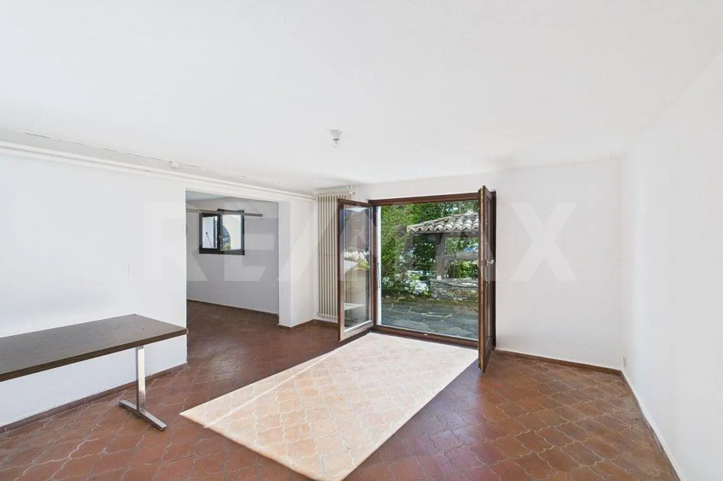 Casa singola in affitto - Foto 8 di 13