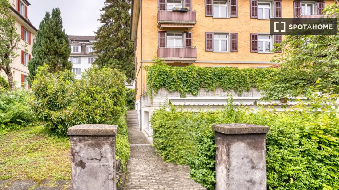 Scopri, visita e affitta la tua nuova casa online con piena fiducia. - Foto 17 di 17