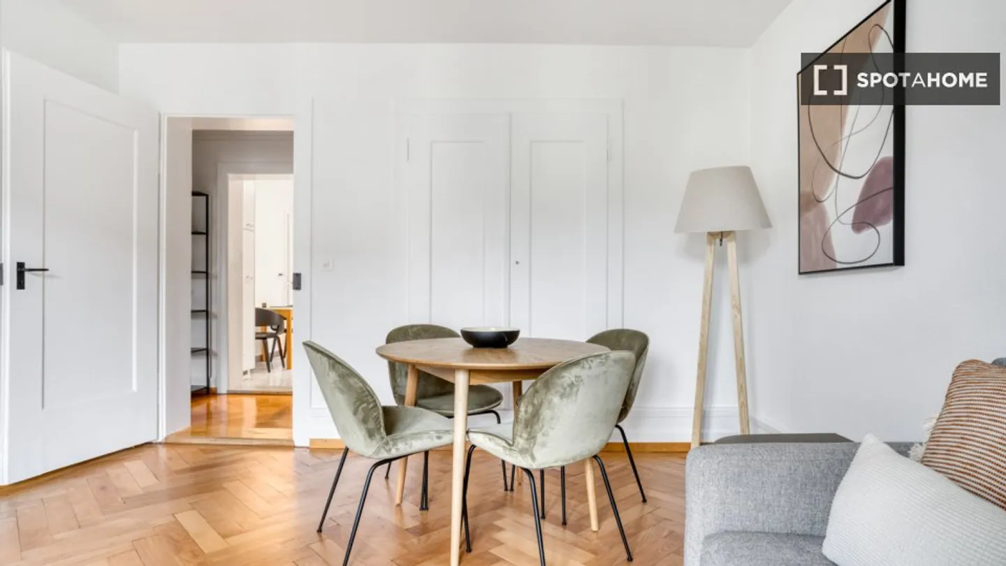 Scopri, visita e affitta la tua nuova casa online con piena fiducia. - Foto 3 di 17