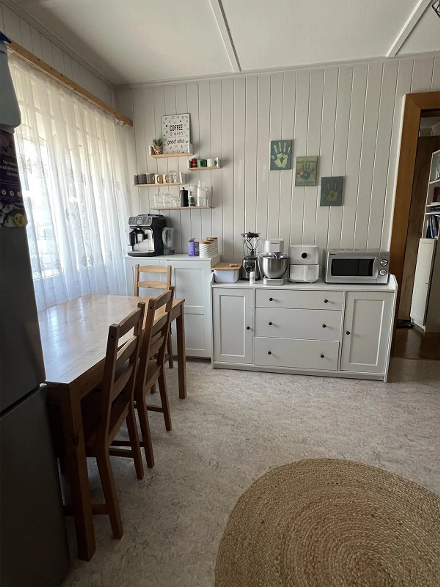 Charmante Dachgeschosswohnung - Foto 9 von 13